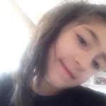 Eylül
