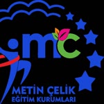 Metin