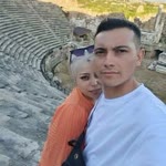 Fatih