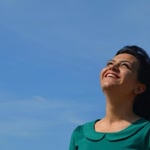 Canan