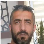 Serdal
