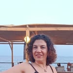 Sibel