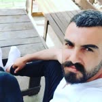Reşit