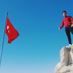 Süleyman