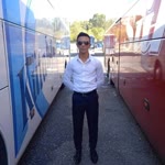 Emre