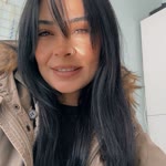 Gizem