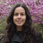 Hatice