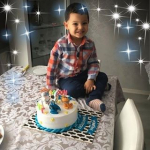 Belgin