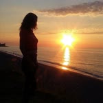 Elif