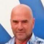 İsmail