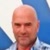 İsmail