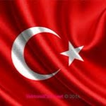 Muhammet