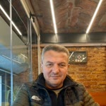 Azmi