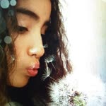 Filiz