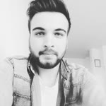 Oktay