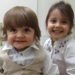 Fatma