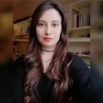 Özge
