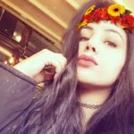 Fatma