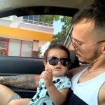 Semih