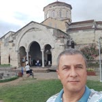 Şenol