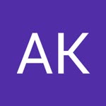 Asim