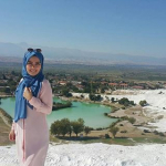 Tuğba
