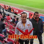 Hilmi