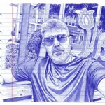 Ahmet