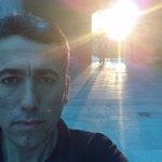 Erdal
