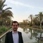 Mustafa
