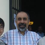 Kenan