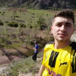 Oğuz