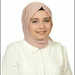 Fatma