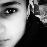 Yusuf