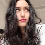 Deniz