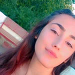 Sila