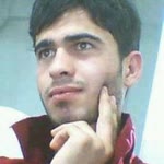 Harun