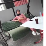 Seher