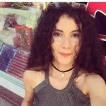Sinem