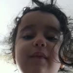 Bülent