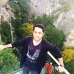 Yasin