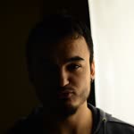 Selçuk