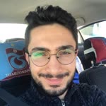 Selman