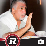 Rahmi
