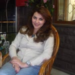 Nazlı
