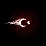 Selçuk