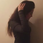 Rana