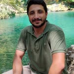 Aydın