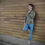 Ömer