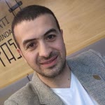 Ahmet